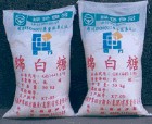 绵白糖.甜菜糖
